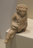 Bursa archaeological museum Figurine from Milete october 2018 7695.jpg