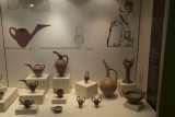 Bursa archaeological museum october 2018 7603.jpg