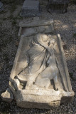 Bursa archaeological museum october 2018 7721.jpg