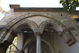 Bursa Gazi Orhan Camii october 2018 7560.jpg
