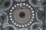 Istanbul Sokullu Mehmet Pasha Mosque october 2018 7393.jpg