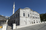 Istanbul Sokullu Mehmet Pasha Mosque october 2018 7407.jpg