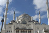Istanbul Camlica Mosque october 2018 7431.jpg