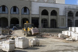 Istanbul Camlica Mosque october 2018 7437.jpg