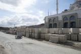 Istanbul Camlica Mosque october 2018 7455.jpg