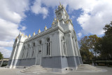 Istanbul Stephen of the Bulgars october 2018 7261.jpg