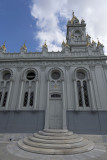 Istanbul Stephen of the Bulgars october 2018 7263.jpg