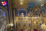 Istanbul Stephen of the Bulgars october 2018 7272.jpg