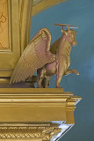 Istanbul Stephen of the Bulgars october 2018 7274.jpg