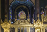 Istanbul Stephen of the Bulgars october 2018 7277.jpg
