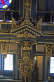 Istanbul Stephen of the Bulgars october 2018 7282.jpg