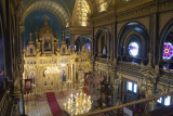 Istanbul Stephen of the Bulgars october 2018 7284.jpg