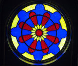 Istanbul Stephen of the Bulgars october 2018 7285.jpg