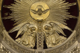Istanbul Stephen of the Bulgars october 2018 7300.jpg