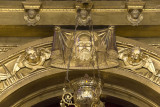 Istanbul Stephen of the Bulgars october 2018 7301.jpg