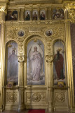 Istanbul Stephen of the Bulgars october 2018 7302.jpg