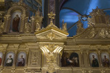Istanbul Stephen of the Bulgars october 2018 7303.jpg