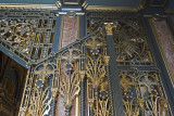Istanbul Stephen of the Bulgars october 2018 7313.jpg