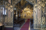 Istanbul Stephen of the Bulgars october 2018 7316.jpg