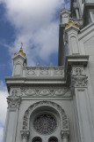 Istanbul Stephen of the Bulgars october 2018 7319.jpg