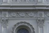 Istanbul Stephen of the Bulgars october 2018 7325.jpg