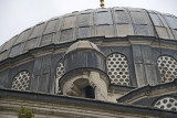 Istanbul Nisanci Mehmet Pasha Mosque october 2018 9281.jpg