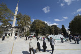 Istanbul Eyup Mosque october 2018 7198.jpg
