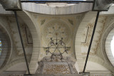 Istanbul Shah Sultan Mausoleum october 2018 7242.jpg