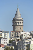 Istanbul from Golden Horn Metro Bridge october 2018 7365.jpg