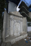 Istanbul Golden Horn Bridge october 2018 7255.jpg