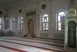 Istanbul Dogancilar Cakirci Hasan Pasha Kulliyesi october 2018 7484.jpg