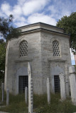 Istanbul Dogancilar Cakirci Hasan Pasha Kulliyesi october 2018 7487.jpg