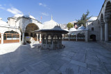 Istanbul Sokullu Mehmet Pasha Mosque october 2018 7339.jpg