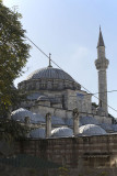 Istanbul Sokullu Mehmet Pasha Mosque october 2018 7332.jpg