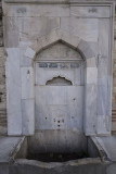 Istanbul near Golden Horn Bridge october 2018 7259.jpg
