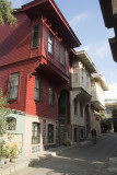 Istanbul october 2018 7496.jpg