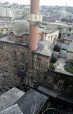 Istanbul Big Valide Han and roof 93 292.jpg