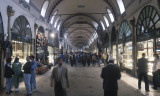 Istanbul at Covered Bazar 93 237.jpg