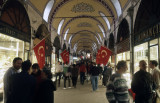 Istanbul at Covered Bazar 93 246.jpg