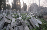Istanbul Eyup 93 088.jpg