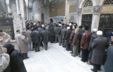 Istanbul Eyup 93 090.jpg