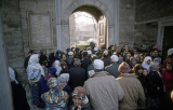 Istanbul Eyup 93 092.jpg