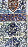 Istanbul Eyup 93 105.jpg