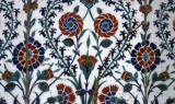 Istanbul Eyup 93 113.jpg