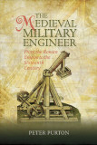 The Medieval Military Engineer