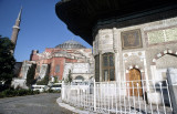 Istanbul Ahmed III fountain 466.jpg