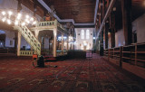 Istanbul Arabs Mosque 2002 397.jpg