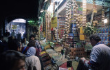 Istanbul at Egyptian Bazar 257.jpg