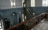 Istanbul Cinili Camii 93 316.jpg