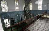 Istanbul Cinili Camii 93 317.jpg